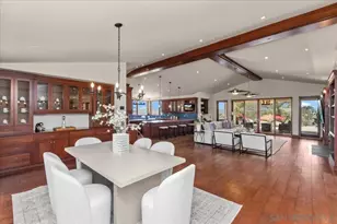 20391 Rancho Villa, Ramona, CA 92065 - Photo 9