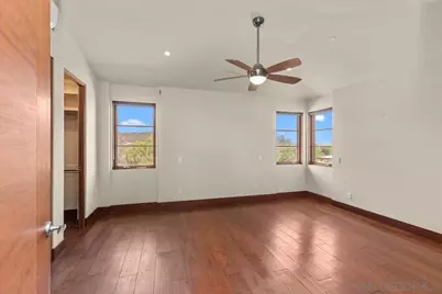  20391 Rancho Villa, Ramona, CA 92065 - Photo 29
