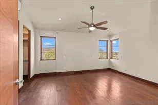 20391 Rancho Villa, Ramona, CA 92065 - Photo 29