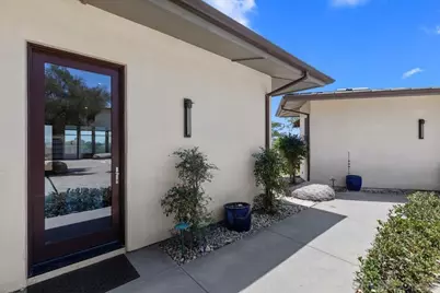  20391 Rancho Villa, Ramona, CA 92065 - Photo 49