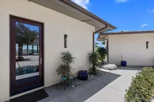 20391 Rancho Villa, Ramona, CA 92065 - Photo 49