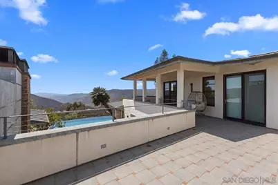  20391 Rancho Villa, Ramona, CA 92065 - Photo 33