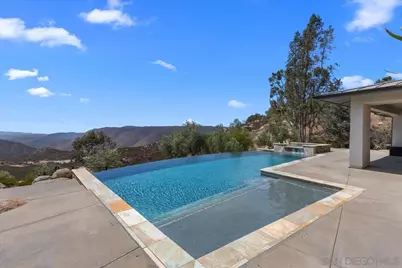  20391 Rancho Villa, Ramona, CA 92065 - Photo 41
