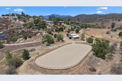  20391 Rancho Villa, Ramona, CA 92065 - Photo 53