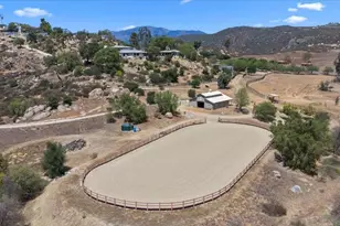 20391 Rancho Villa, Ramona, CA 92065 - Photo 53