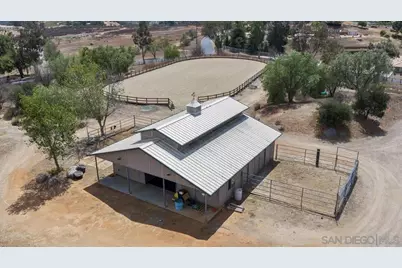  20391 Rancho Villa, Ramona, CA 92065 - Photo 57