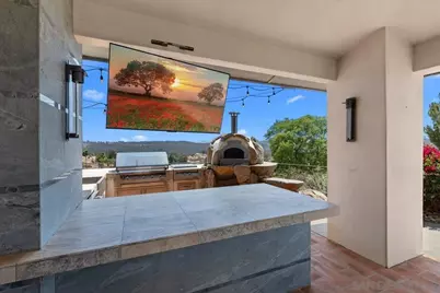  20391 Rancho Villa, Ramona, CA 92065 - Photo 39
