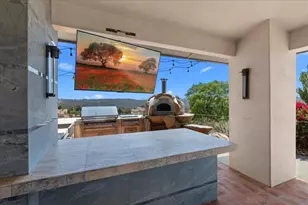 20391 Rancho Villa, Ramona, CA 92065 - Photo 39