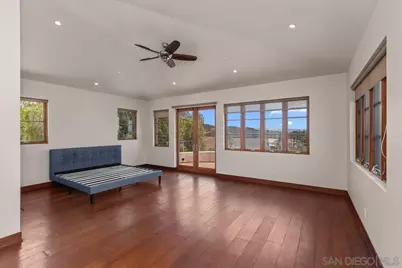  20391 Rancho Villa, Ramona, CA 92065 - Photo 45
