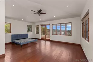 20391 Rancho Villa, Ramona, CA 92065 - Photo 45