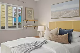 278 C Ave, Coronado, CA 92118 - Photo 13
