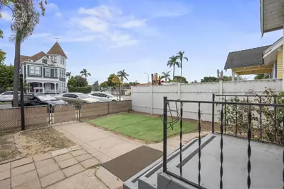  278 C Ave, Coronado, CA 92118 - Photo 15