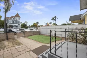 278 C Ave, Coronado, CA 92118 - Photo 15
