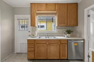 278 C Ave, Coronado, CA 92118 - Photo 7