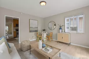 278 C Ave, Coronado, CA 92118 - Photo 3