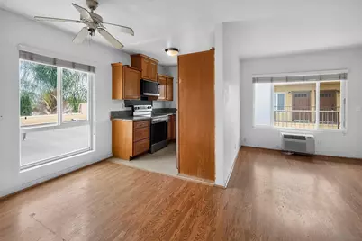  4346 52nd Street #10, San Diego, CA 92115 - Photo 17