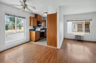 4346 52nd St, San Diego, CA 92115 - Photo 17