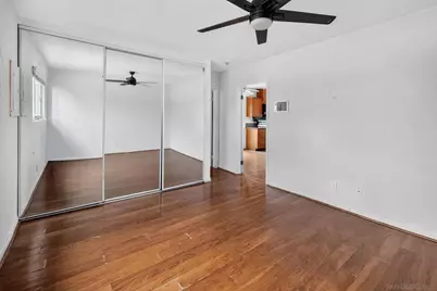 4346 52nd Street #10, San Diego, CA 92115 - Photo 21