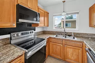 4346 52nd St, San Diego, CA 92115 - Photo 13