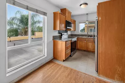  4346 52nd Street #10, San Diego, CA 92115 - Photo 15