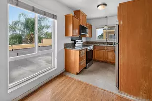4346 52nd St, San Diego, CA 92115 - Photo 15