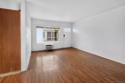  4346 52nd Street #10, San Diego, CA 92115 - Photo 5