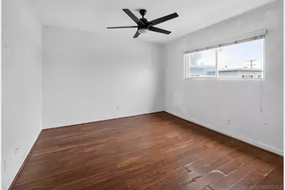  4346 52nd Street #10, San Diego, CA 92115 - Photo 19