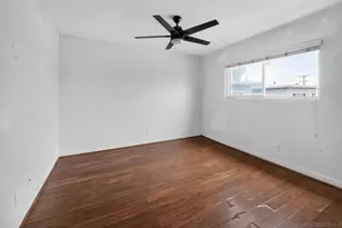4346 52nd St, San Diego, CA 92115 - Photo 19