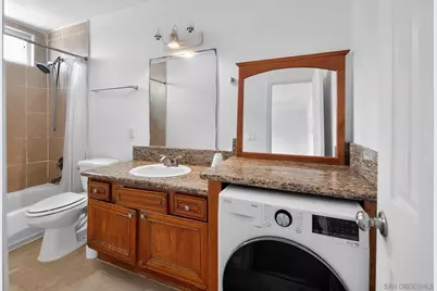  4346 52nd Street #10, San Diego, CA 92115 - Photo 23