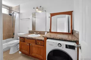 4346 52nd St, San Diego, CA 92115 - Photo 23