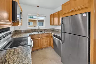 4346 52nd St, San Diego, CA 92115 - Photo 11
