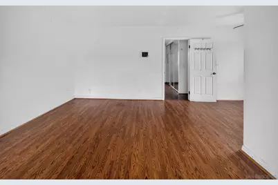  4346 52nd Street #10, San Diego, CA 92115 - Photo 3