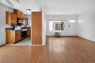 4346 52nd St, San Diego, CA 92115 - Photo 7