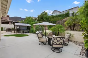 35829 Bay Sable Ln, Fallbrook, CA 92028 - Photo 35