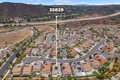  35829 Bay Sable Ln, Fallbrook, CA 92028 - Photo 43