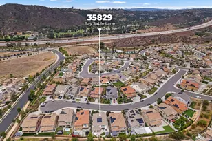 35829 Bay Sable Ln, Fallbrook, CA 92028 - Photo 43