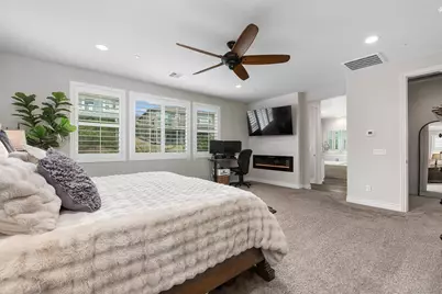  35829 Bay Sable Ln, Fallbrook, CA 92028 - Photo 15