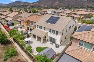 35829 Bay Sable Ln, Fallbrook, CA 92028 - Photo 41