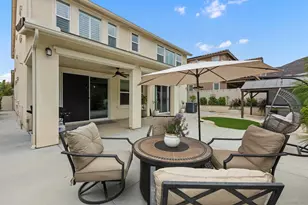 35829 Bay Sable Ln, Fallbrook, CA 92028 - Photo 33