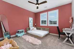 35829 Bay Sable Ln, Fallbrook, CA 92028 - Photo 23