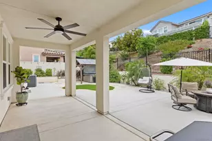35829 Bay Sable Ln, Fallbrook, CA 92028 - Photo 39