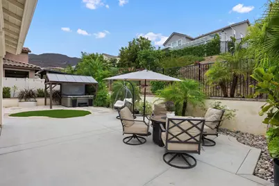  35829 Bay Sable Ln, Fallbrook, CA 92028 - Photo 35