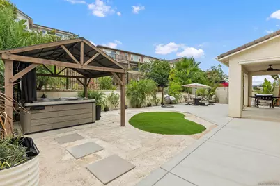  35829 Bay Sable Ln, Fallbrook, CA 92028 - Photo 37