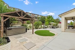 35829 Bay Sable Ln, Fallbrook, CA 92028 - Photo 37