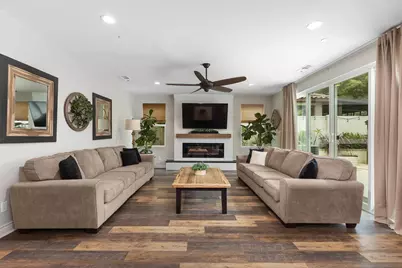  35829 Bay Sable Ln, Fallbrook, CA 92028 - Photo 5