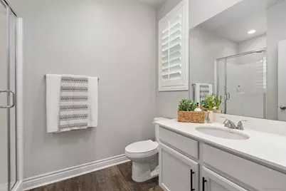  35829 Bay Sable Ln, Fallbrook, CA 92028 - Photo 31