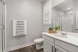 35829 Bay Sable Ln, Fallbrook, CA 92028 - Photo 31