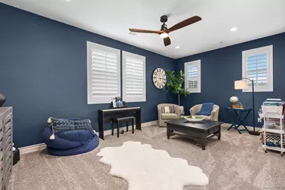 35829 Bay Sable Ln, Fallbrook, CA 92028 - Photo 21