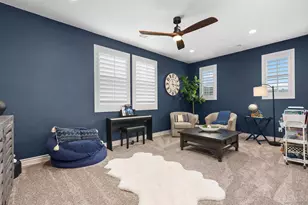 35829 Bay Sable Ln, Fallbrook, CA 92028 - Photo 21