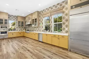 35829 Bay Sable Ln, Fallbrook, CA 92028 - Photo 49